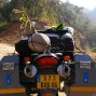 ThailandSLR1 089.jpg
